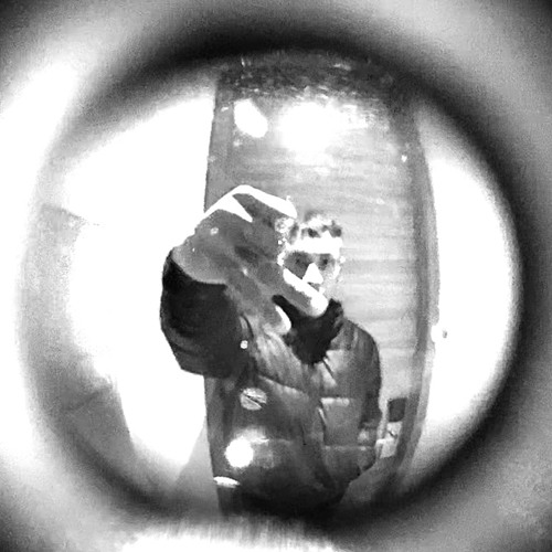 Stream Baldy music Listen to songs, albums, playlists for free on