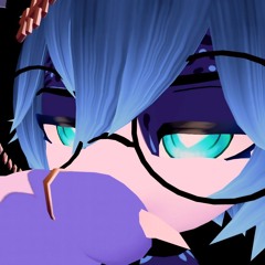 Seij
