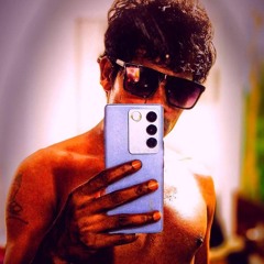Vishnu K s