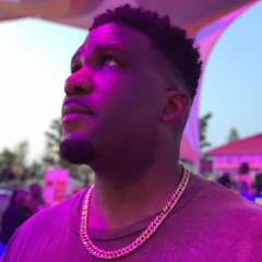TheRealPatience