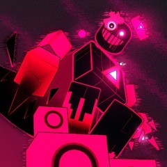 Annihilation John Doe