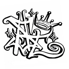 $t. NiCH