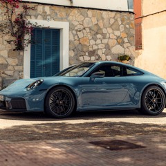 manejunior08 Manetti