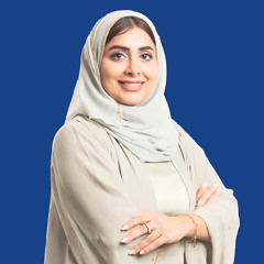 Aisha Al Saifi عائشة السيفي