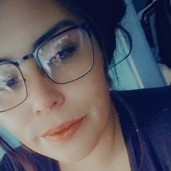 Crystal Sandez