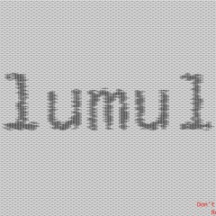 lumul