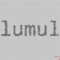 lumul