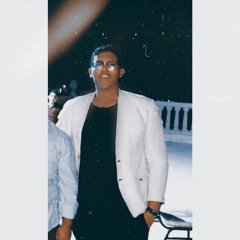 Mohamed Esheekh