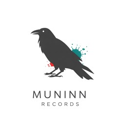 Muninn-Records