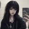 ✰ Hex ✰ (@hexdatbirth)