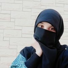 رانية طلعت