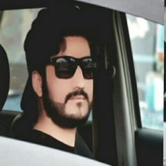 @israrzehr786