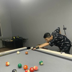 tùn rương