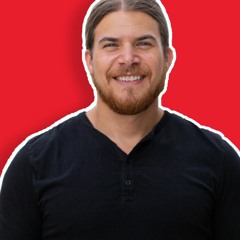 Bryon Kroger