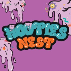 Hooties Nest