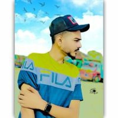Shabbab Haider