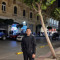 Mohamed Ftouh Hossoba