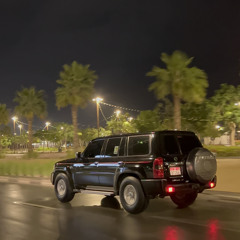 ANQ3A