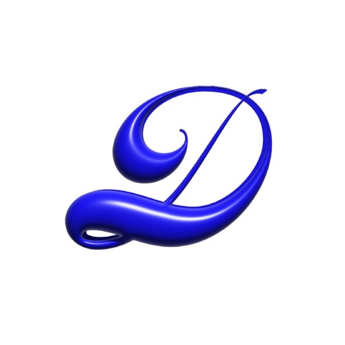 Dashé