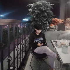 Trái Tim Màu Hồng