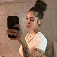 lau hardcore