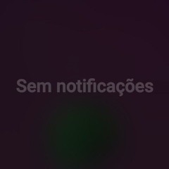 _nando0_