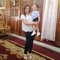Bassant Atef