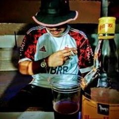 Antonio Henrique Dos Santos Claudino