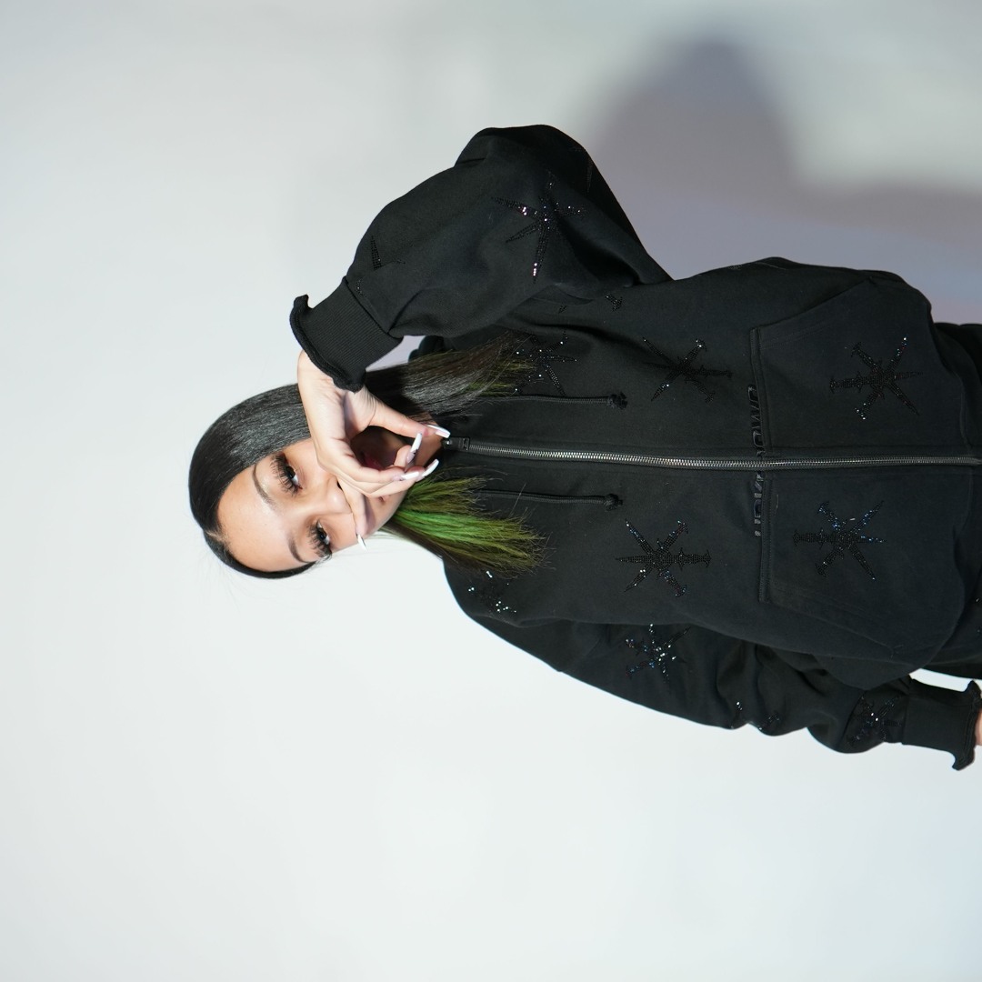 avatars-KQ0uFsa5SouKUIEM-