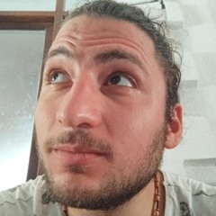 Mehmet Ali
