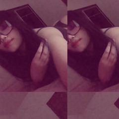 shasha