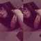 shasha