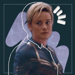 Carol_danvers1701