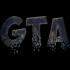 GTA