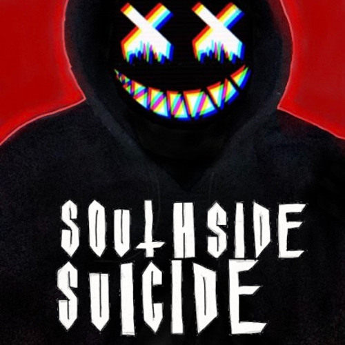 Southside Suicide’s avatar