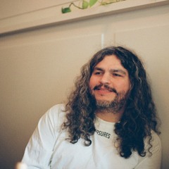 Joseph Sandoval