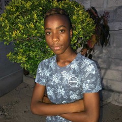 Thomas j M