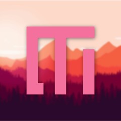 Tapio