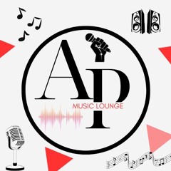 APMusicLounge