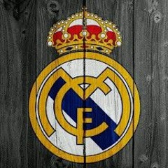 Mahmoud M. Abdelfattah