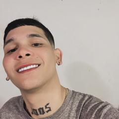 nelson ramirez