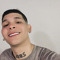 nelson ramirez
