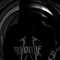 Vetty Icon