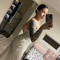 Melany Parra