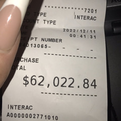𝘒𝘐𝘌𝘒𝘐𝘌💲