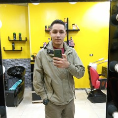 Mohamed Mokhtar Alwakeel