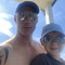 bambamjones