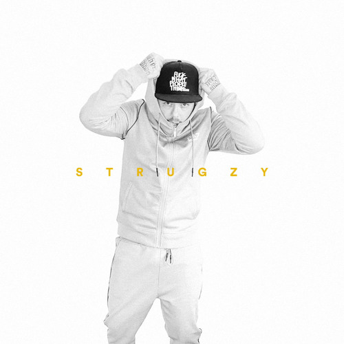strugzy’s avatar