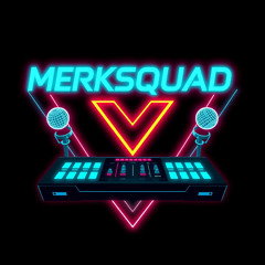Merksquad Official