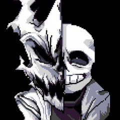 3𝙲𝙷0𝚂4𝙽𝚂